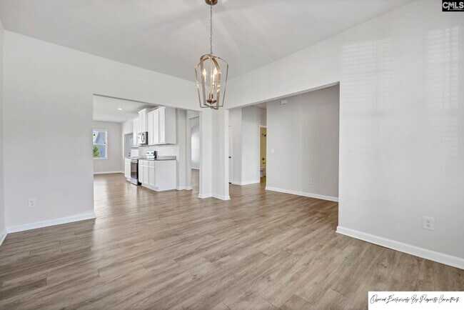 Building Photo - 741 Spring Cress Dr