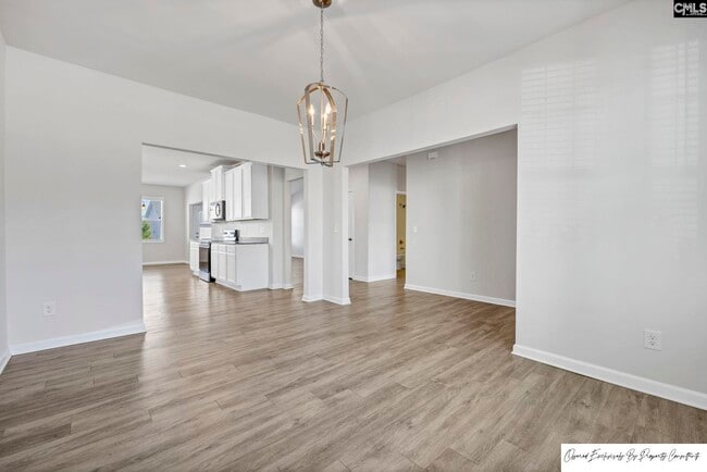 Foto del edificio - 741 Spring Cress Dr
