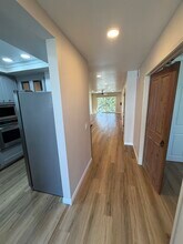 Building Photo - 540 Hawthorn St