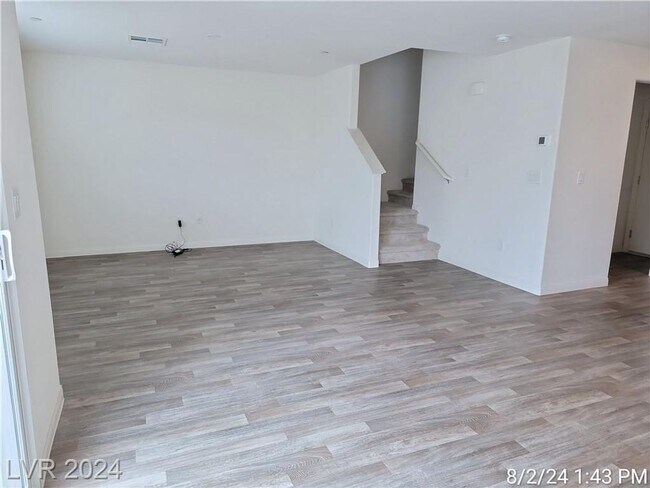 Building Photo - FABULOUS WATERCOLOR/TOUCHSTONE GATED COMMU...