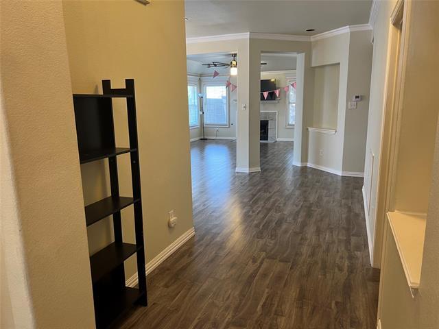 Foto del edificio - 4155 Boulder Park Dr