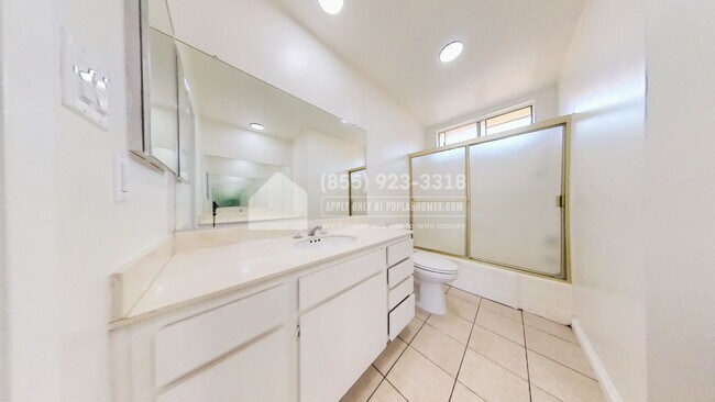 Foto del edificio - 1701 Scott Rd