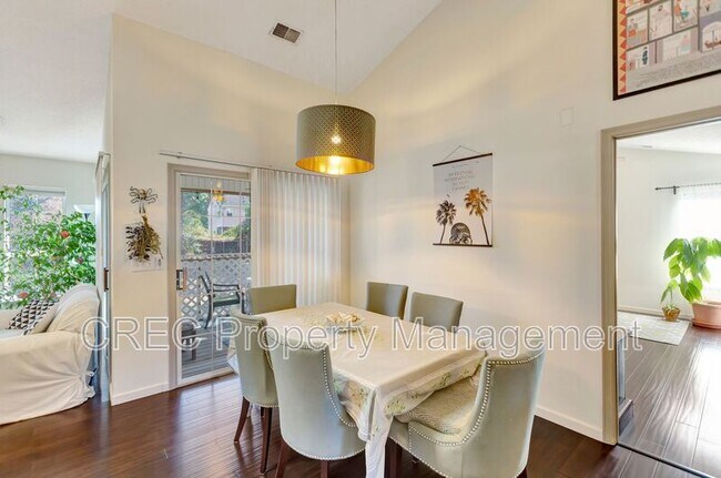 Foto del edificio - 1110 Oceanview Rd