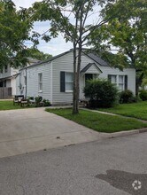 Building Photo - 1548 S Indianapolis Ave