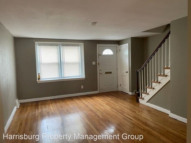 Building Photo - 3 br, 1 bath House - 393 Hale Ave