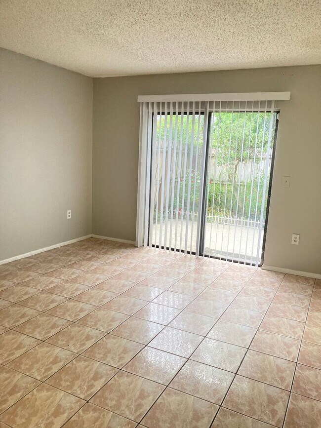 Foto del edificio - Decatur 5513