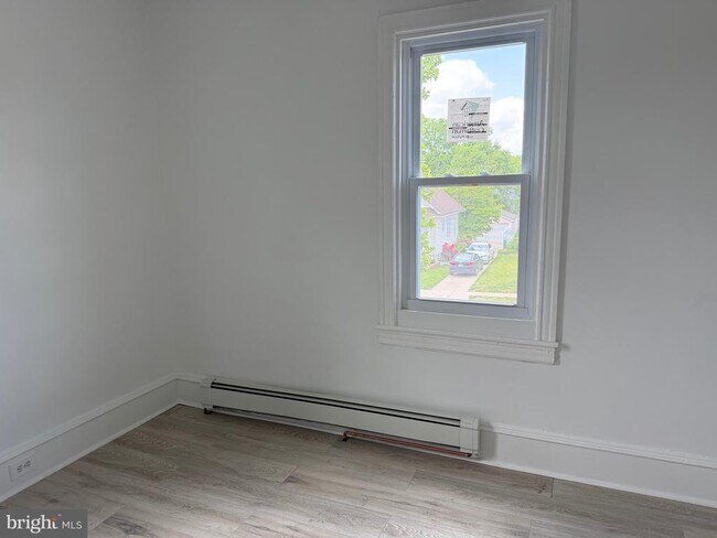 Foto del edificio - 577 Billings Ave
