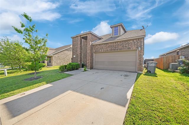 Building Photo - 2133 Meadow View Dr