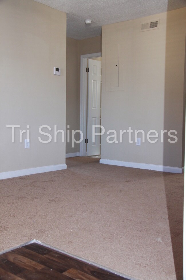 Apartments Available For Immediate Move In Near Me Available for Immediate Move In - Apartment for Rent in Atlanta, GA