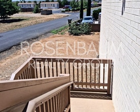 Building Photo - 8469 E Yavapai Rd