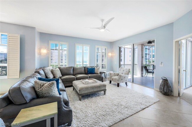 Building Photo - 260 Barefoot Beach Blvd