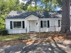 Primary Photo - 108 Sunset Ave