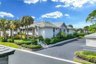 Building Photo - 4251 Lake Forest Dr