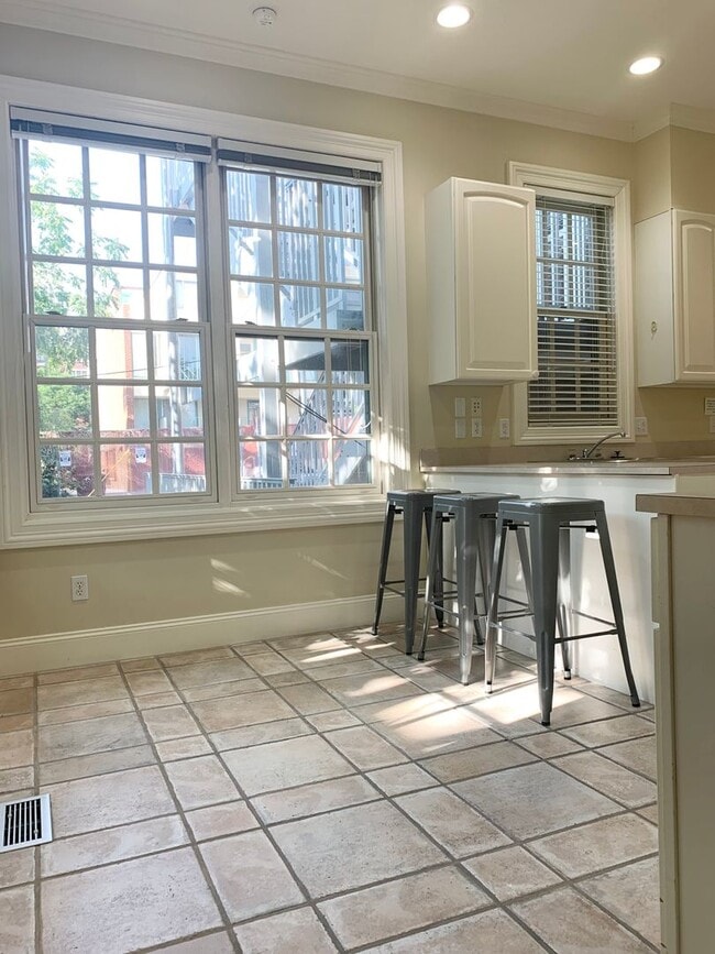 Building Photo - Available for Reservation 2026-27