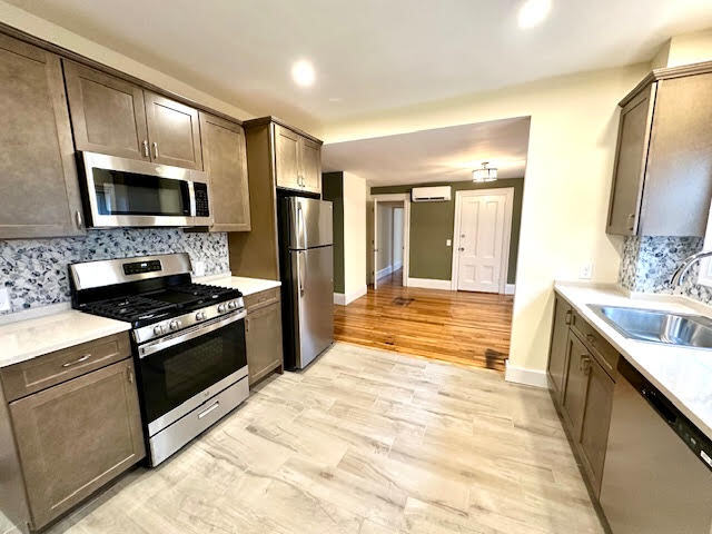 Foto del edificio - 37 Gordon St