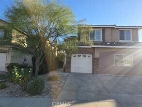Building Photo - 27513 Stanford Dr