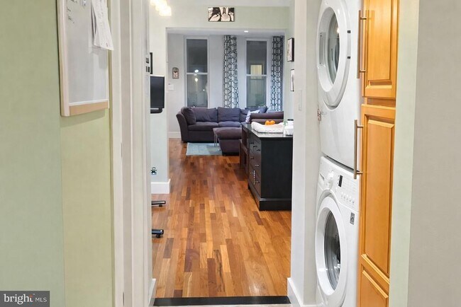 Foto del edificio - 2508 Tulip St