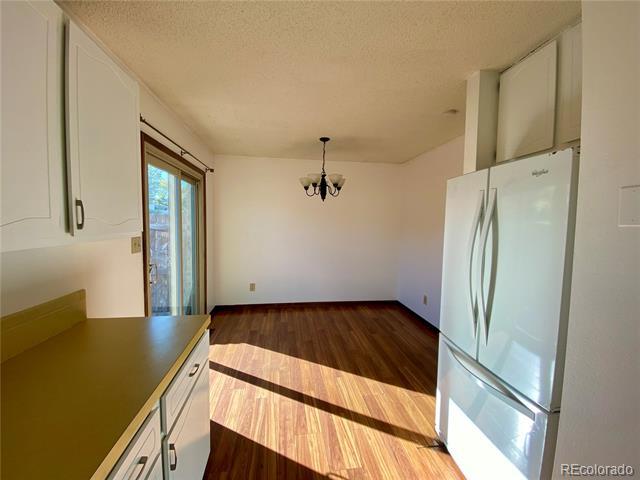 Foto del edificio - 2708 W 19th St Dr