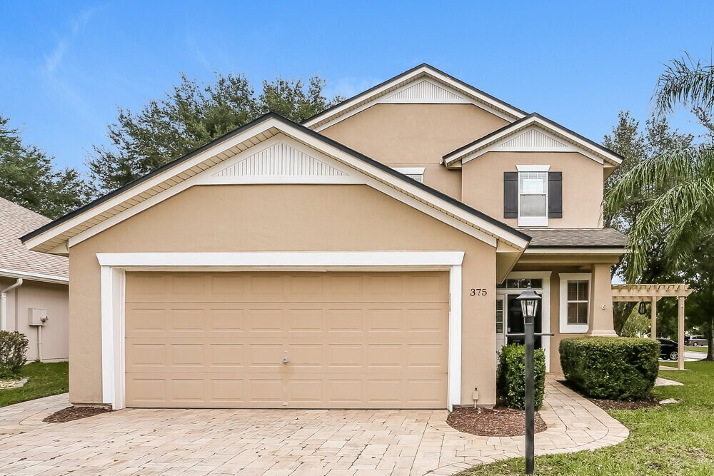 Foto principal - 375 Summercove Cir