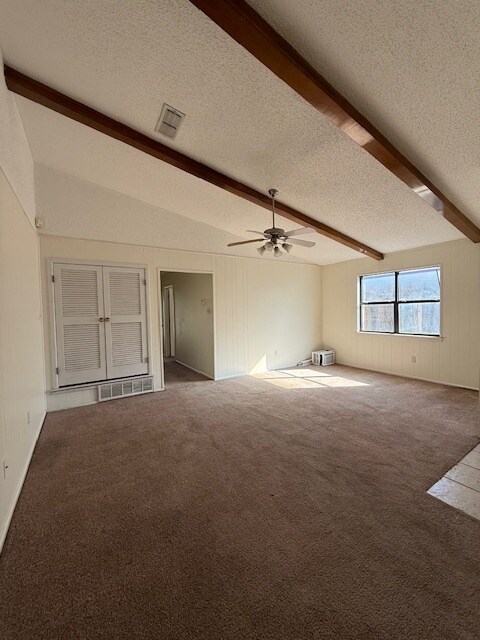 Foto del edificio - 1610 28th St