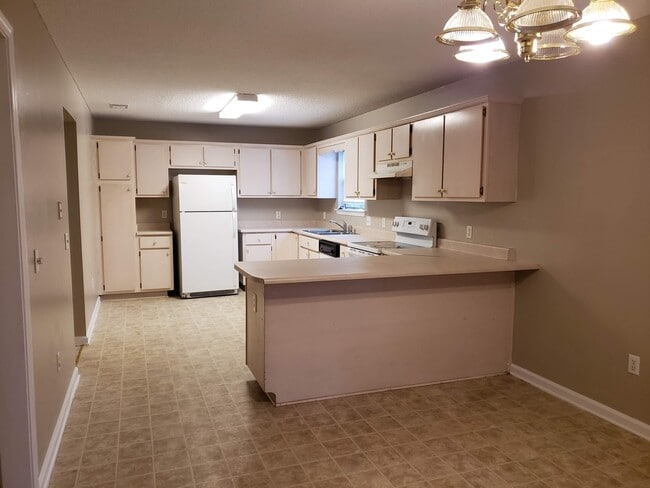 Foto del edificio - 3 BR/3BA Located in the Heart of Rincon