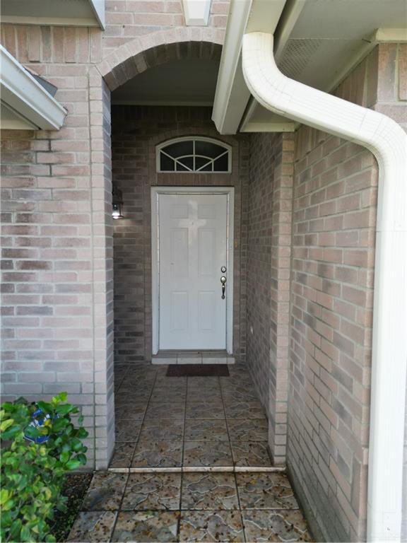 Building Photo - 21 San Benito St