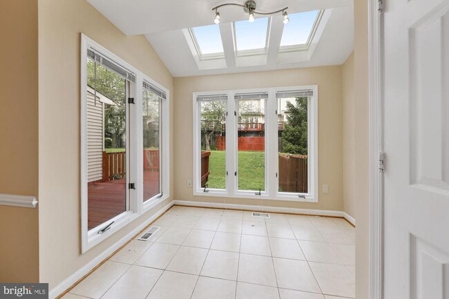 Foto del edificio - 20324 Cedarhurst Way