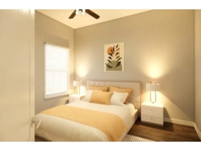 Foto del edificio - 7898 Pinehurst Dr