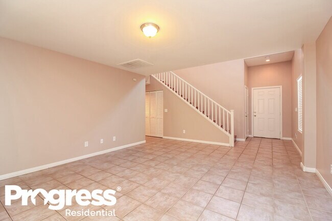 Building Photo - 11758 Bergamo Ct