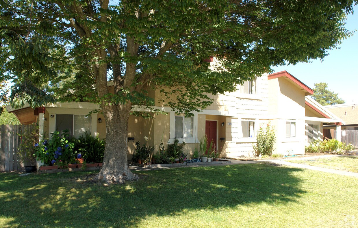 Primary Photo - 1214 Southwest Blvd