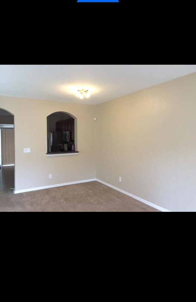 Foto del edificio - 12364 Foxmoor Peak Dr