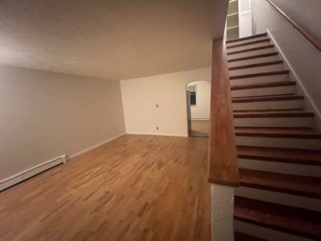 Photo - 1644 Chester St Townhome