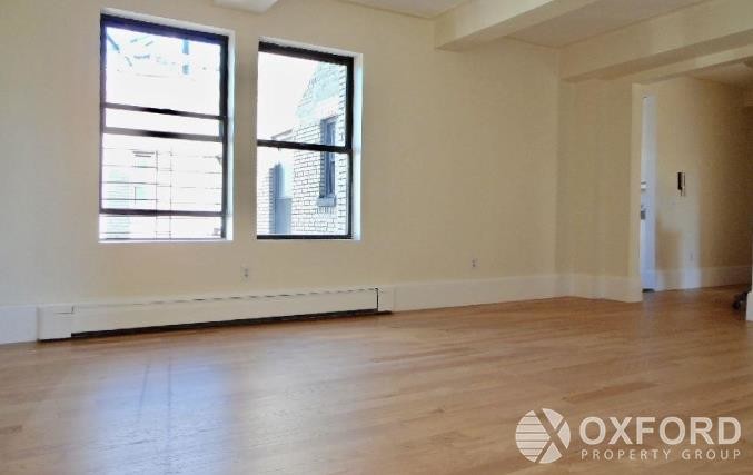 Foto del edificio - 147 West 79th Street
