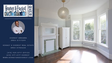 Building Photo - 144 10th Ave