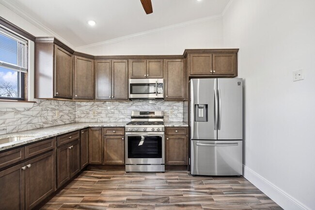 Foto del edificio - 344 Arlington Ave