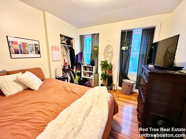 Foto del edificio - 37 Cooper St