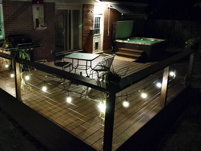 Building Photo - Discover Your Dream Home with Breathtaking...