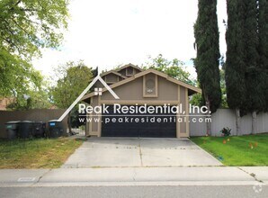 Building Photo - 3382 Brownlea Cir