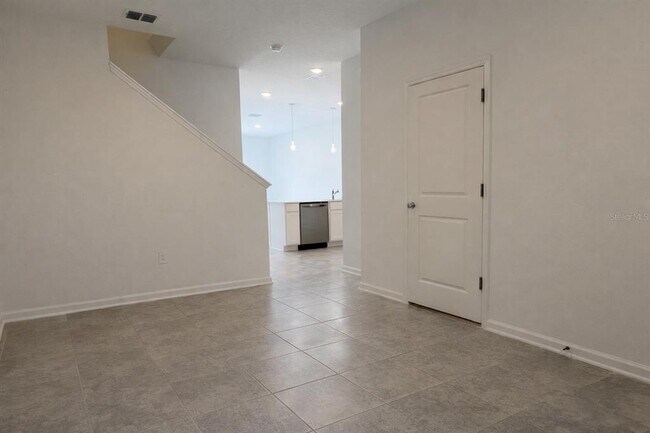 Foto del edificio - 2950 Savoir Ave