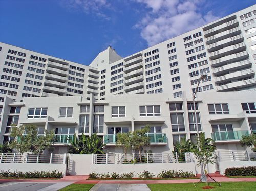 Flamingo Point South Tower Apartments - Miami Beach, FL | Apartments.com