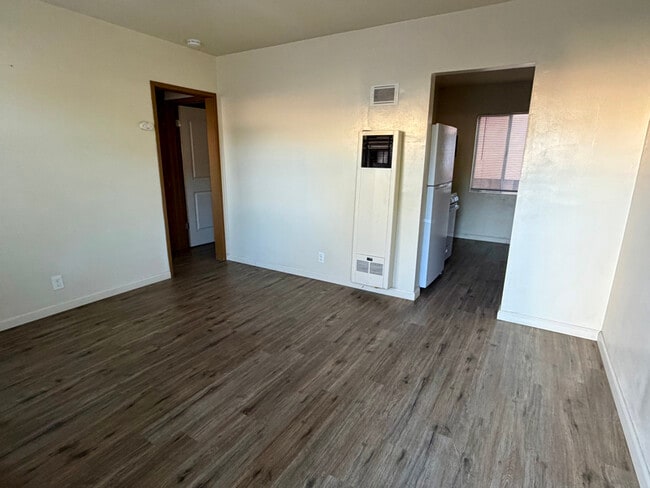 Building Photo - 8123 Otis St