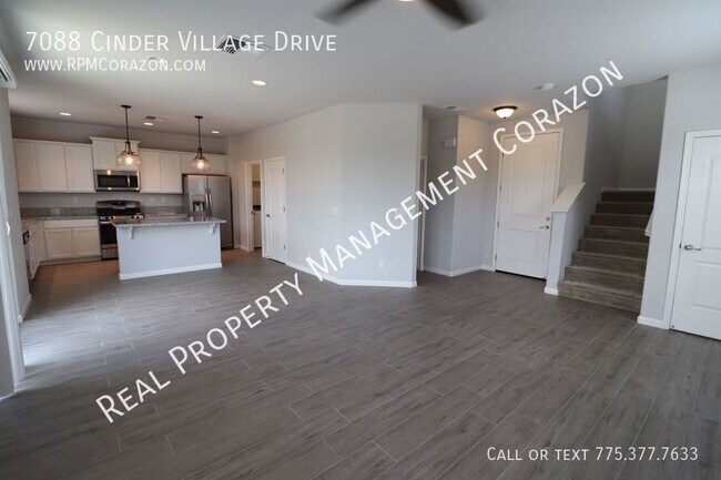 Foto del edificio - 7088 Cinder Village Dr