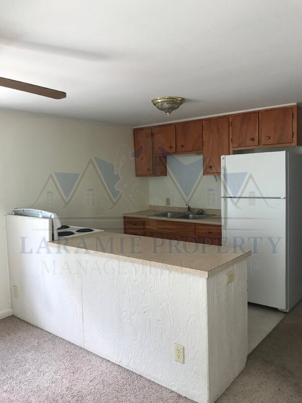 Building Photo - 529 E Spring Creek Dr