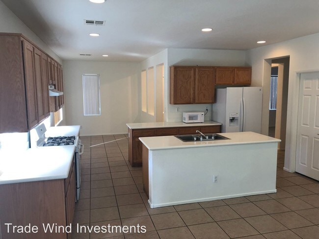Building Photo - 3805 Tundra Swan St