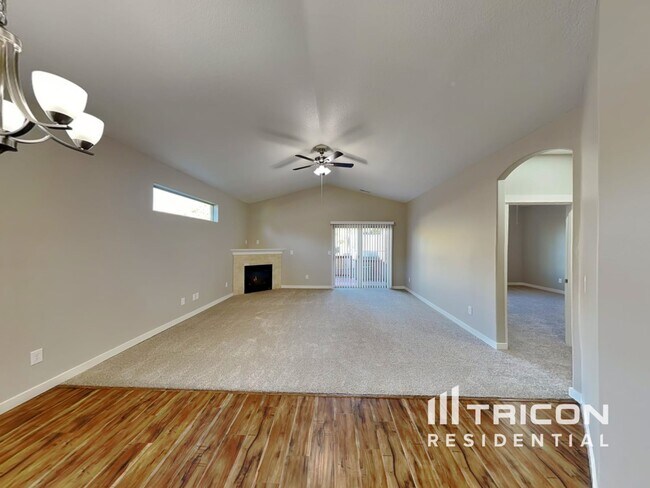 Foto del edificio - 5017 NE 29th Ave
