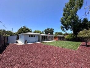 Building Photo - 4864 Winton Way