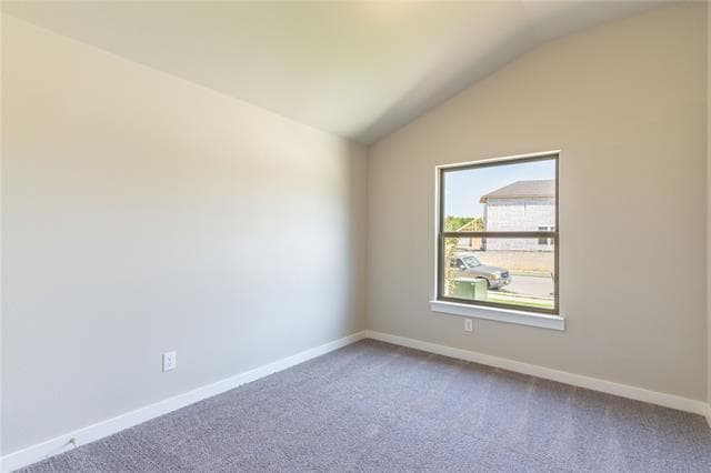 Foto del edificio - 106 Eastwood Rd