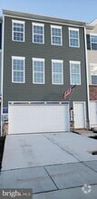 Building Photo - 1238 Aires Wy