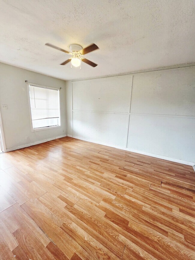 Foto del edificio - 1509 Sycamore St