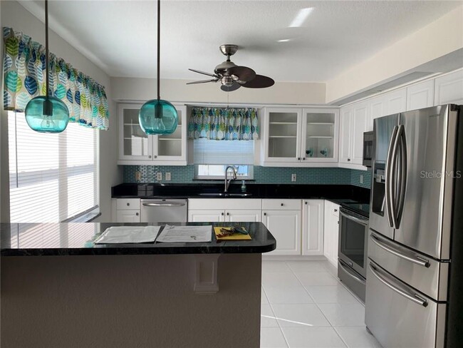 Building Photo - 5800 Sabal Trace Dr
